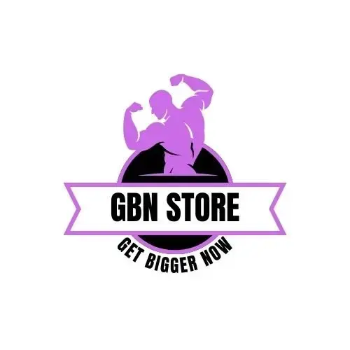 www.gbnstore.top
