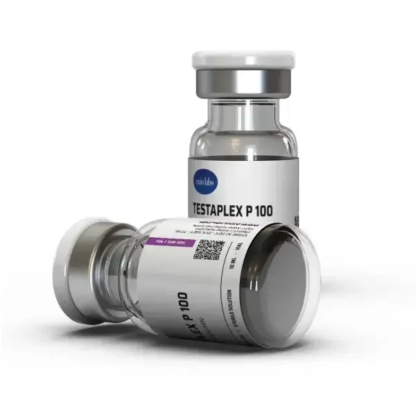 Axiolabs Sale at GbnStore.Top: 30%OFF