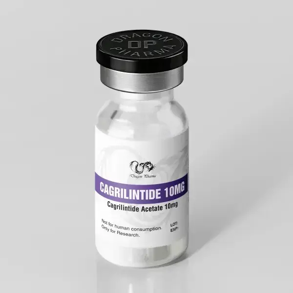 Buy Peptides Online