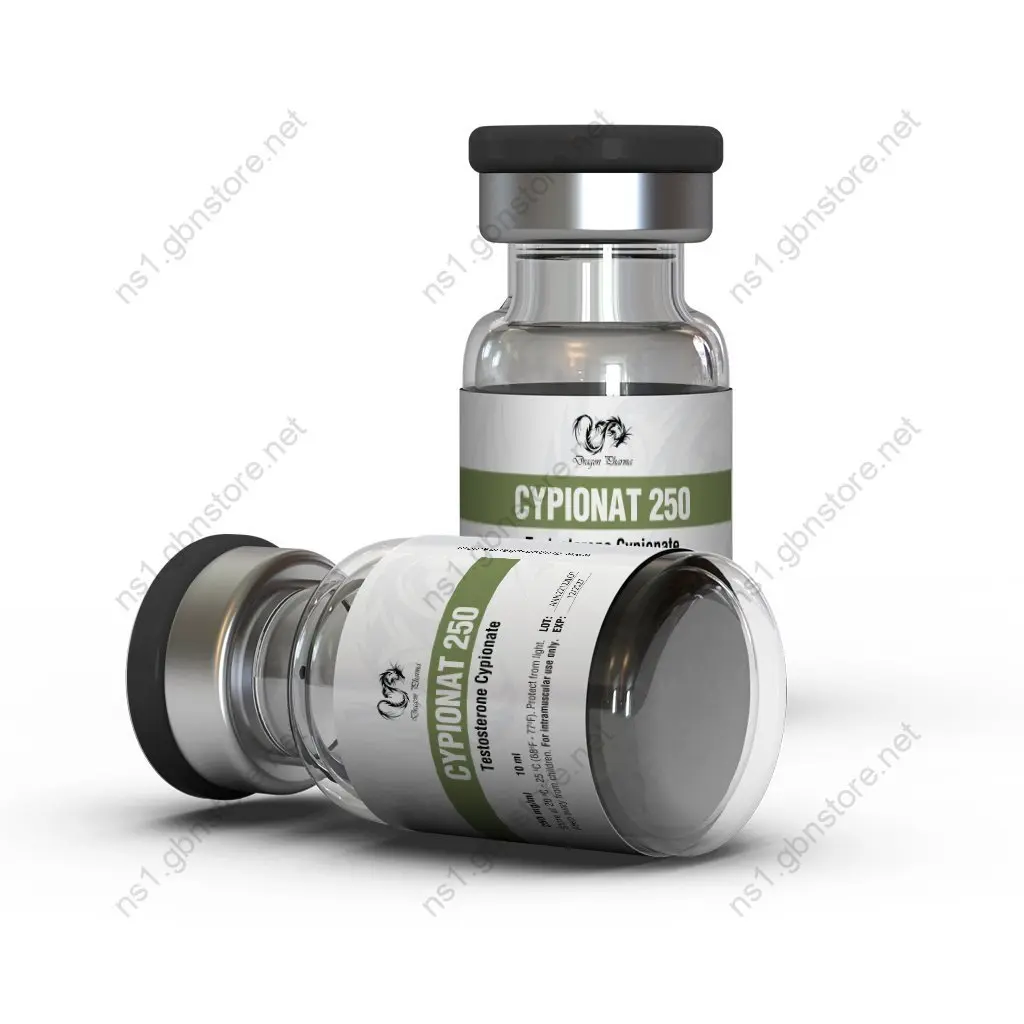 Buy Testosterone Online