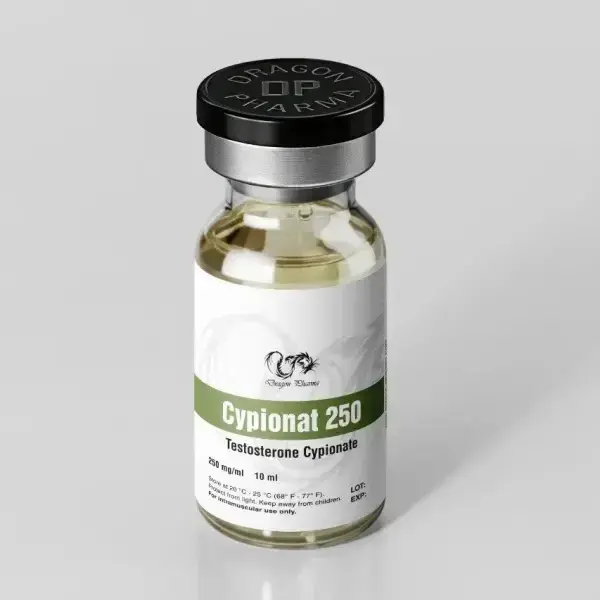 Buy Testosterone Online