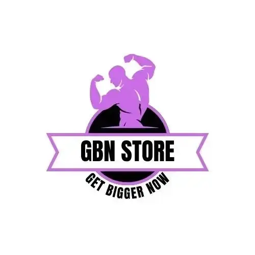 GBN Black Friday Sale - 40%OFF