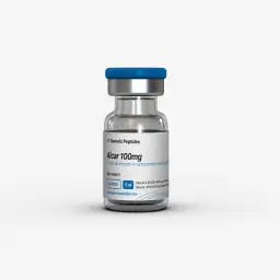 Aicar 100 mg
