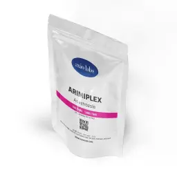 Arimiplex Axiolabs