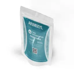 Arimixyl Kalpa Pharmaceuticals