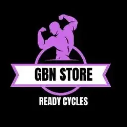 Best lean mass steroid cycle