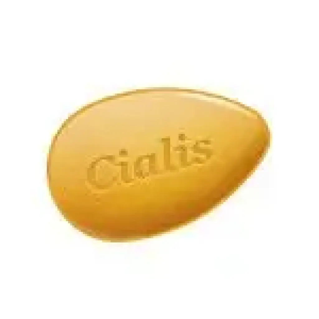 Generic Cialis 40 mg