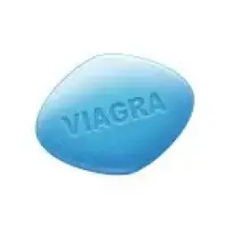 Generic Viagra Professional 100 mg
