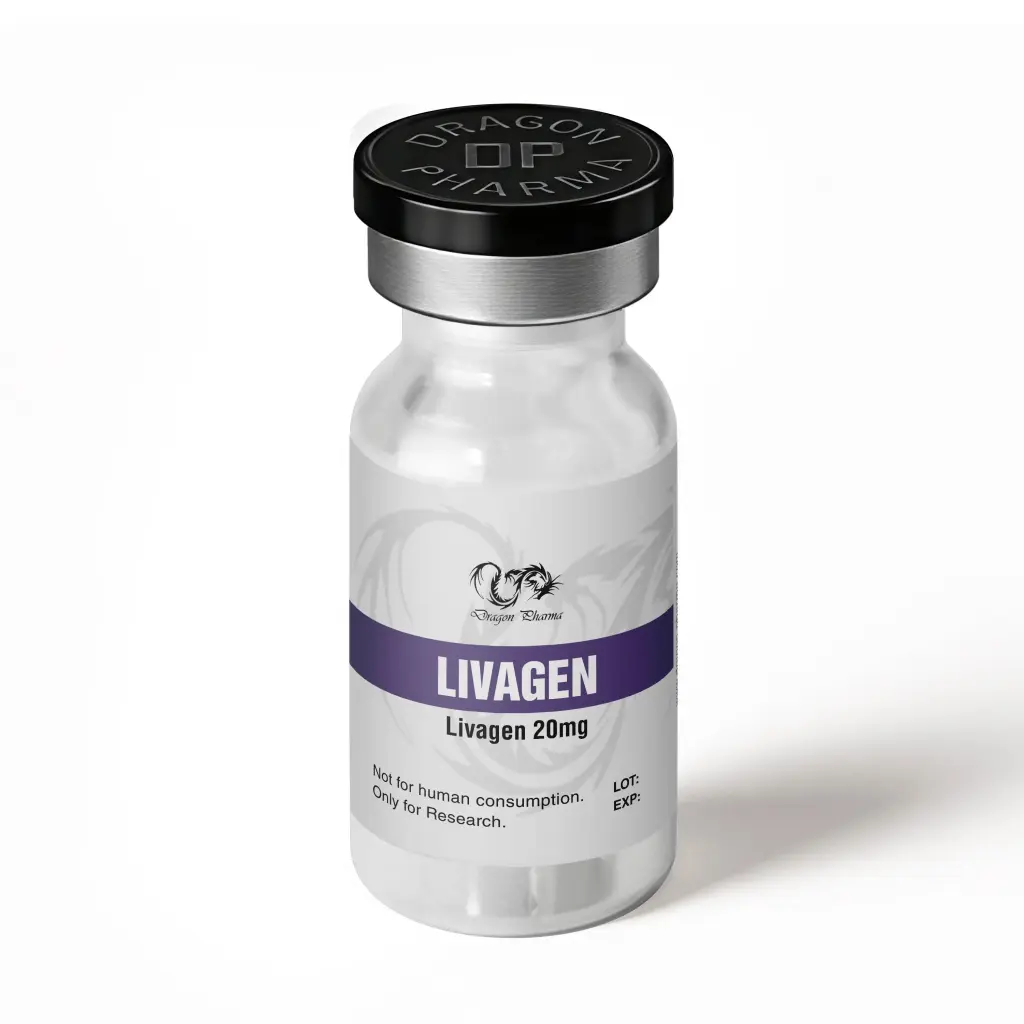 Livagen 20mg