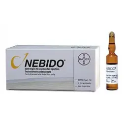 Nebido