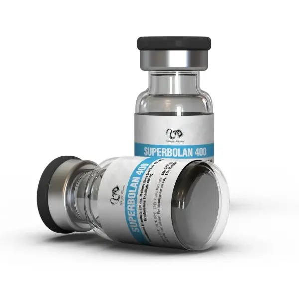 [Image: superbolan-400-81332--s600.webp]