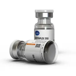 Sustaplex 350 Axiolabs