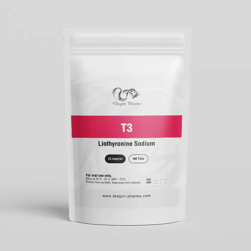 T3