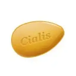 Tadacip 10 mg