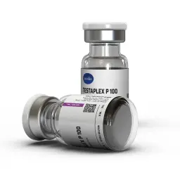 Testaplex P100 Axiolabs