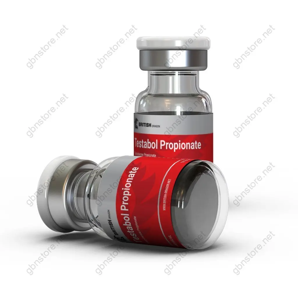 Simple, cheap and effective steroid cycles