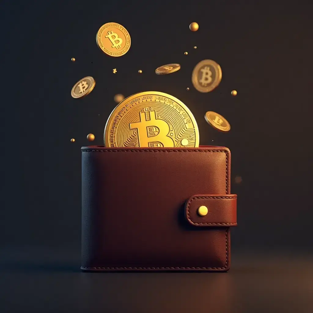 Steroids Sale - We accept Bitcoins