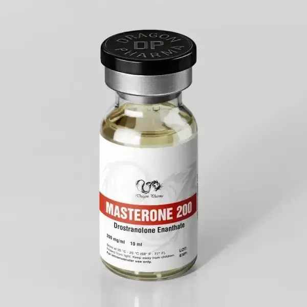 Test Tren Mast Steroid Cycle